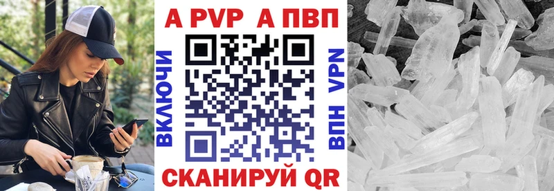 Alpha PVP СК КРИС Черняховск