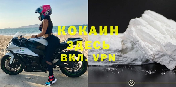 крисы Балахна