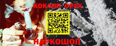 МДПВ Нягань