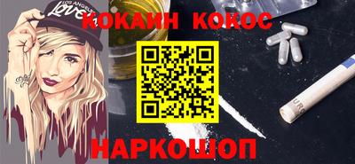 МДПВ Нягань
