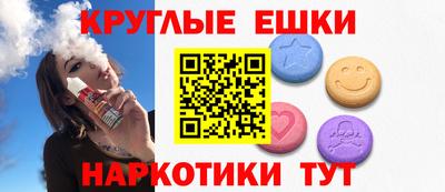 МДПВ Нягань