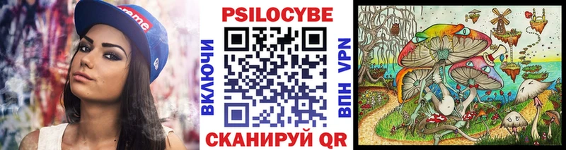 Псилоцибиновые грибы мухоморы  Черняховск 
